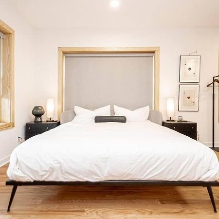 Steps To Bathhouses, Historic Studio, King Bed, Room # 101 Hot Springs Eksteriør bilde